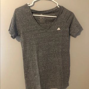 adidas shirt
